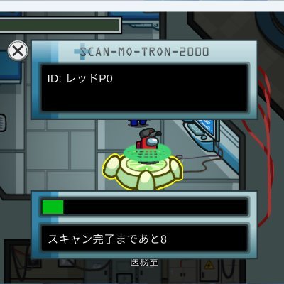 eh5Wl9jNTHej6s1's profile picture. Practice sections in the subworld sith a check point for daster practice