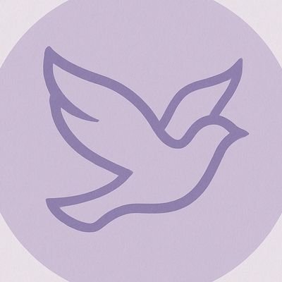 Alicia1336792's profile picture. Mujer con conciencia feminista, aprendiendo cada día y luchando contra la violencia machista