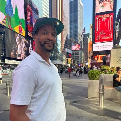 @Teddyjr919