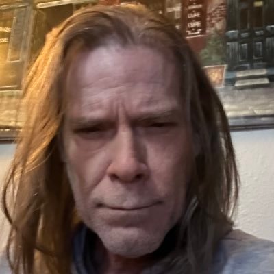 BivensRick's profile picture. Stardust in the wind.