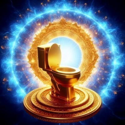 RightAmongMen's profile picture. Keep watch over the innocent. Protect them. In a world of truancy and neglect, always do what's Right Among Men, regardless of the sacrifice.
