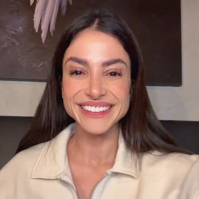 ana_ketlen95109's profile picture. 