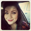 Suzanne Richter - @Sooz_M - Twitter