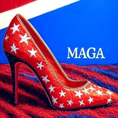 youlivethrice's profile picture. Political Commentator 🇺🇸Border Warrior🇺🇸 MAGA 🔴 FB: @GuntherEagleman @DineshDSouza @ScottPresler @charliekirk11  RIP🌹@GenFlynn @TaraBull808 @RyanAFournier