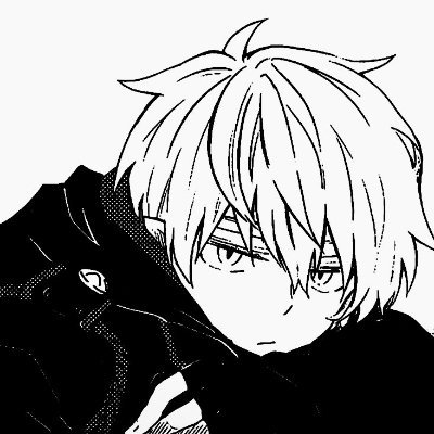 ronnievlr's profile picture. former:@vizion_org ac
🇨🇱
16y