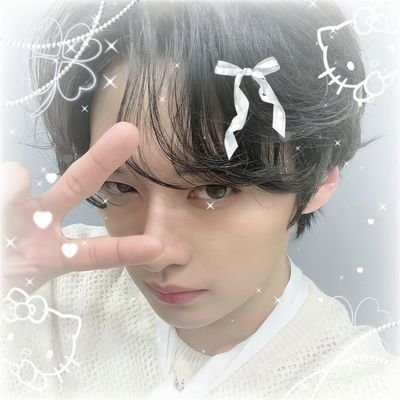 leebitsdm's profile picture. ˖ ࣪ ٬  🎧 #3racha and #leeknow collector