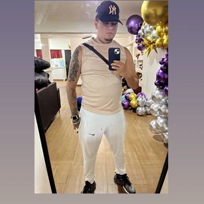 Gochoxr's profile picture. 