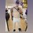 Gochoxr's profile image