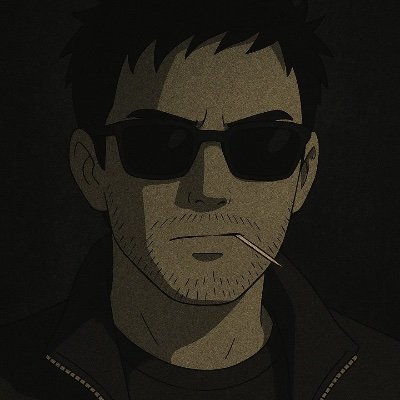 Tommy2808664082's profile picture. 