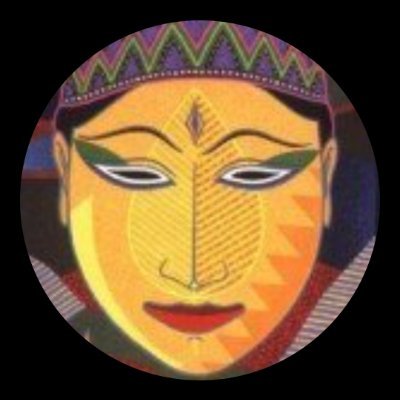 BukeleCECOT's profile picture. Followers Blocked

17 year account banned permanently by AI in May 2025. No reason given. Multiple appeals unanswered.