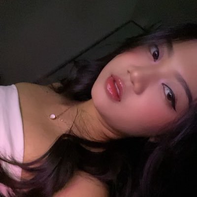 legrannadx's profile picture. lots of lying and trolling