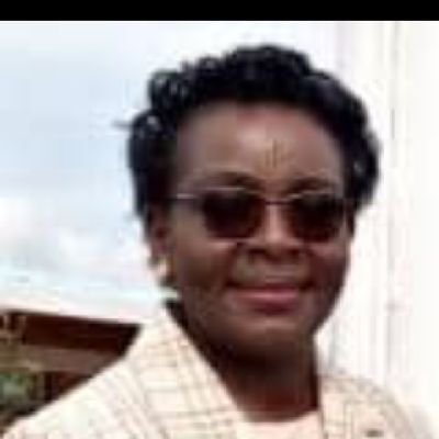 MuhundeAudece1's profile picture. Western