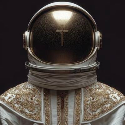 HaitianBeastNTA's profile picture. 167-11. Haitian National Boxing Team, Track Runner, Poet. (Lover Of God, And He's The Only One I Fear!)