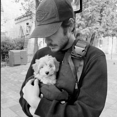 liystx's profile picture. ~