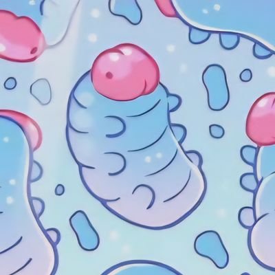 aduckplush's profile picture. 