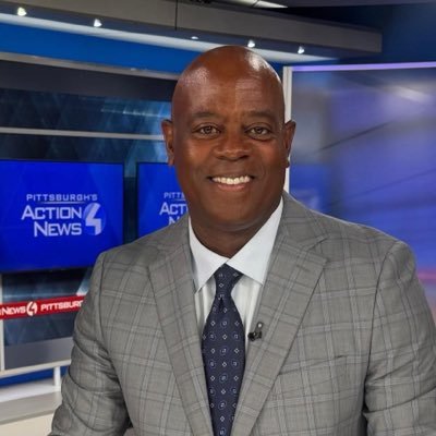 @astockeyWTAE
