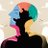 5levelsbook's profile image