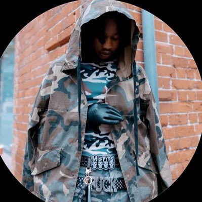johnevans79526's profile picture. 30BG and NSNV✌️✌️
