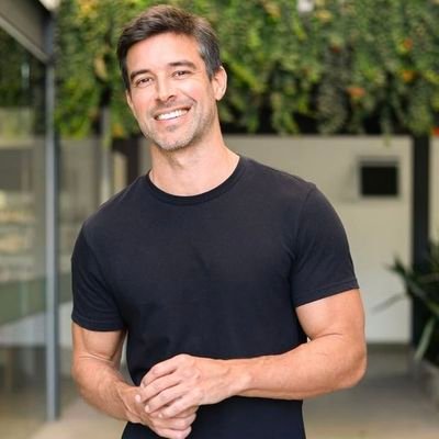 everyoneluvlevy's profile picture. Managing Partner in the Real Estate Sector🏡 Business Tips™️ 📊 USA/EU Real Estate Marketing Analyst #WhatsinaName Interviews Presentation of Telegram