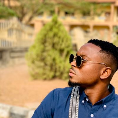 BOLUWATIFE | VA 🩵 Profile