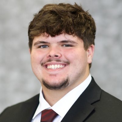 Junior Arellano Profile