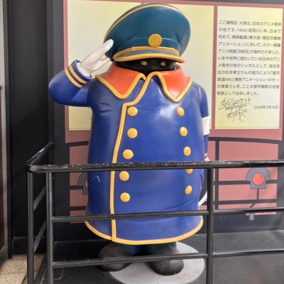 light_to_hope_4's profile picture. actor,freelance. I’m 46.