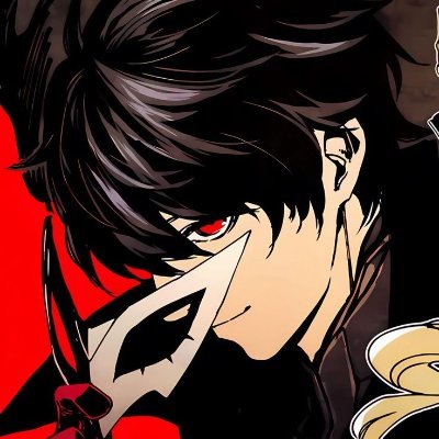salmanfadh29's profile picture. Progress over perfection