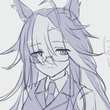 @24mugicha56666