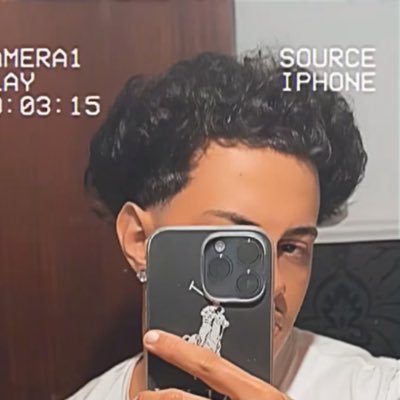 GipsyByrpapi's profile picture. 