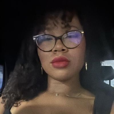 anuqli's profile picture. louca por ti, corinthians