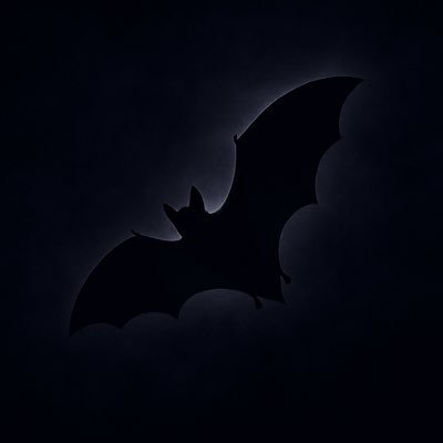 blaqqave's profile picture. Not your favorite, but your favorite’s topic 🦇 | living rent-free since ‘24