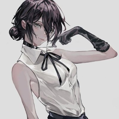 laufey_vtuber's profile picture. Everyone Laufey!!!
Lost between art and attitude
        ✩♬ ₊˚.🎧⋆☾⋆⁺₊✧