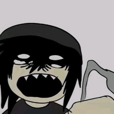 shidou_glazer16's profile picture. 