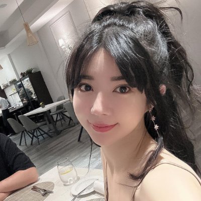 zsiiu36294133's profile picture. 