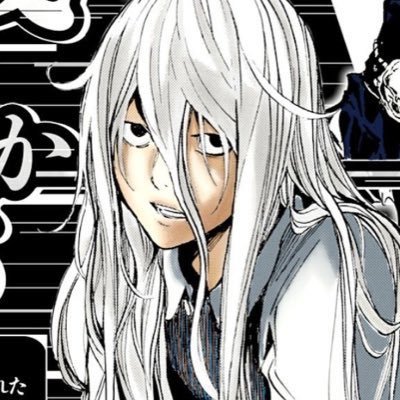 bratislavaska's profile picture. 💒