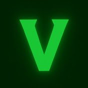 VeroDrew2's profile picture. Hey There, I'm VeroDrew!