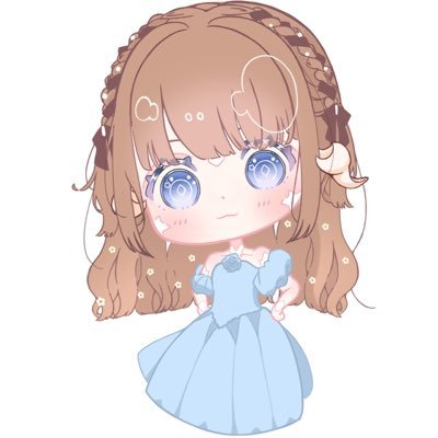 @auau_la