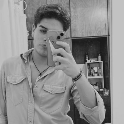 ivoo_mateoo's profile picture. 