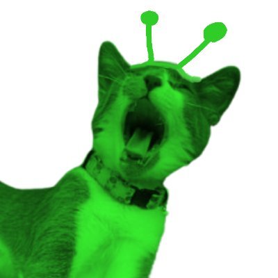 Chococollo4's profile picture. 