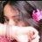 NehaChauha12873's profile image