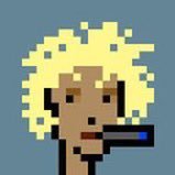 jesssepollak__'s profile picture. builder #001