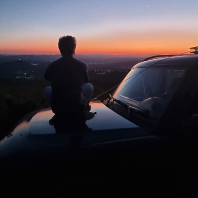 Rhicardoo's profile picture. Software Engineer