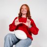 meghanbartIett's profile picture. @Utah_Football Recruiting Operations Coordinator