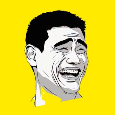 HaklaInsaan's profile picture. Memes are my talent, sarcasm is my accent