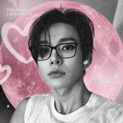 anneseunoo's profile picture. fan account | bns acc | reading acc | rps | INFJ | 22 #arseunoo_fdbcks | #commissianne open | ₍ᐢ◕̀ω◕́ᐢ₎ ♡ ᕦ(ò_óˇ)ᕤ 🍀