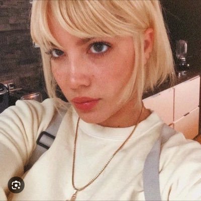 tocaughtup's profile picture. 