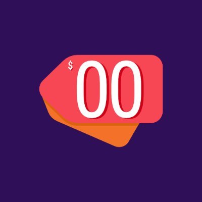 serv00com's profile picture. https://t.co/AEvWzZT05K - a revolution among free hostings!