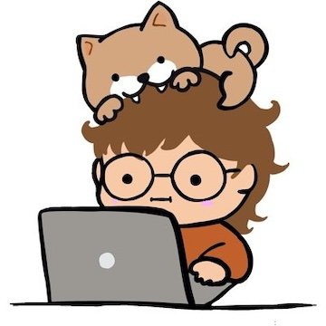 Sachine99072654's profile picture. キャラクターデザイナーからキャラクターの中の人（プロの着ぐるみ師）を経て、今はフリーランスライター✏️/犬関連の有資格者/犬と人の暮らしにまつわる記事制作・取材・コンテンツ監修など🐕/柴犬を猫かわいがりする毎日🐕/さとゆみビジネスライティングゼミ4期/🐾つぶやきは犬多め🐾