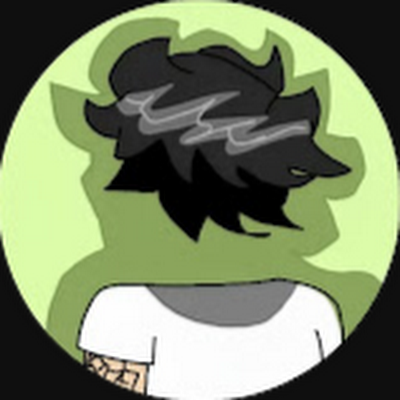 PedroGamesSlk's profile picture. 