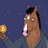 Kirsons's profile image